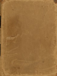 American Medicinal Plants Spread 0 cover