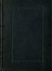 Descriptiones morborum in corpore humano existentium Spread 0 cover