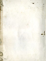 Tractatus de Febribus Spread 1 recto