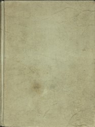  Regimen sanitatis cum expositione magistri Arnaldi de Villa Noua Cathellano nouiter impressus Spread 0 cover