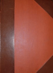 Tractacus de flobotomia. [With other tracts.] Spread 0 cover